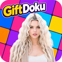 GiftDoku